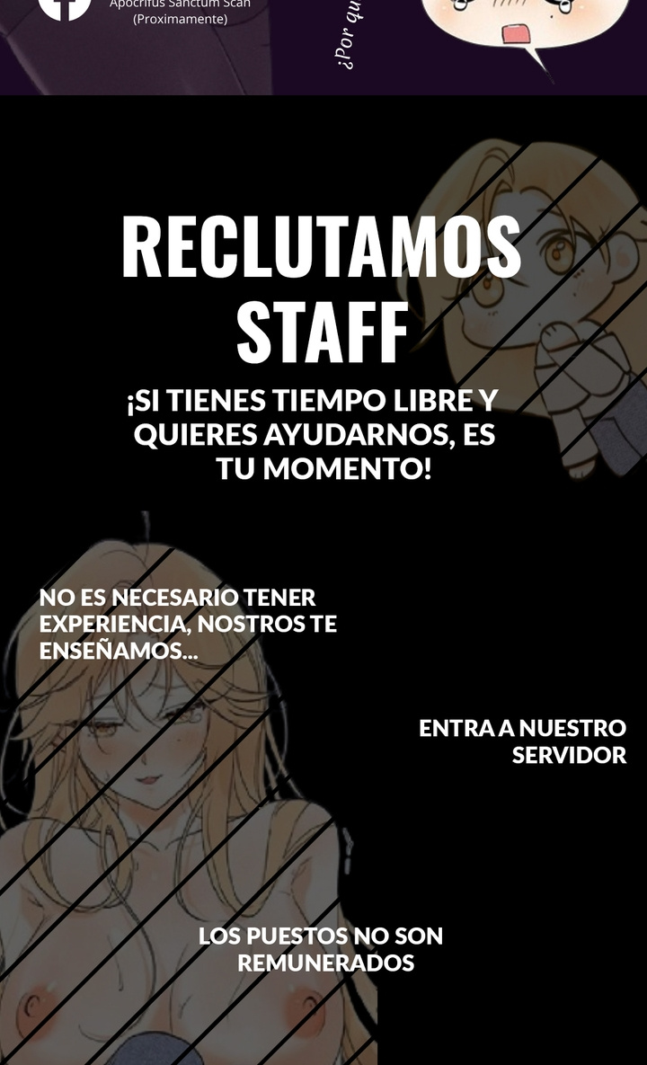 Imagen del capítulo 4